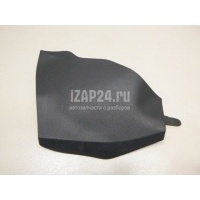 Накладка (кузов внутри) Toyota Auris (E15) (2006 - 2012) 5881702010B0