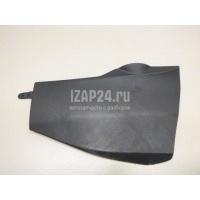 Накладка (кузов внутри) Toyota Auris (E15) (2006 - 2012) 5881602010B0