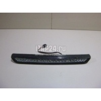 Фонарь задний (стоп сигнал) Land Rover Range Rover Sport (2013 - ) LR045241