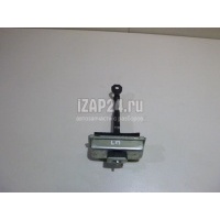 Ограничитель двери Land Rover Range Rover IV (2013 - ) LR045540
