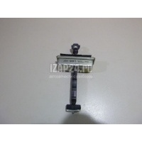 Ограничитель двери Land Rover Range Rover IV (2013 - ) LR045540