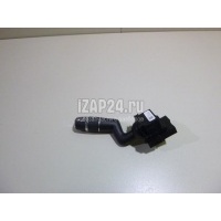 Переключатель поворотов подрулевой Land Rover Discovery Sport (2014 - ) LR024627