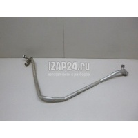 Трубка кондиционера Toyota Auris (E15) (2006 - 2012) 8870702030