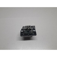 Резистор отопителя Hyundai-Kia Avante (2010 - 2015) 972353XAA0