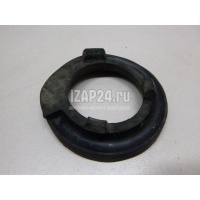 Проставка под заднюю пружину Toyota xA (2004 - 2006) 482570D010