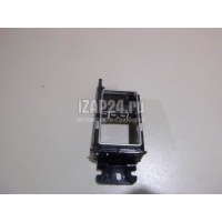 Накладка (кузов внутри) Land Rover Range Rover IV 2013 LR051016