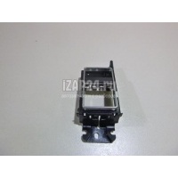 Накладка (кузов внутри) Land Rover Range Rover IV 2013 LR051014