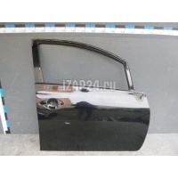 Дверь передняя правая Toyota Auris (E15) (2006 - 2012) 6700102260
