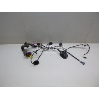 Проводка (коса) VAG Tiguan (2007 - 2011) 5N1971121AB