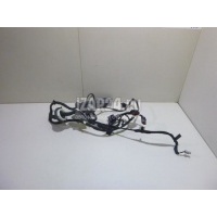 Проводка (коса) Land Rover Range Rover Sport 2013 LR075408