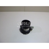 Воздуховод Land Rover Range Rover IV (2013 - ) LR062408