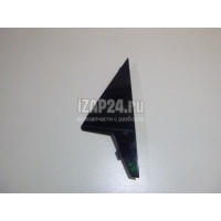 Накладка двери задней правой Land Rover Range Rover Sport (2013 - ) LR043803