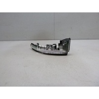 Повторитель в зеркало Land Rover Discovery IV (2009 - 2016) LR027945