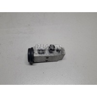 Клапан кондиционера Hyundai-Kia Equus 2009 - 2016 976263N000
