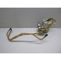 Насос топливный электрический VAG Touareg (2002 - 2010) 7L8919087B