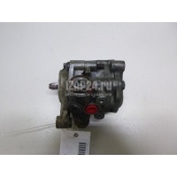 Насос гидроусилителя VAG Q7 [4L] (2005 - 2015) 7L8422153F