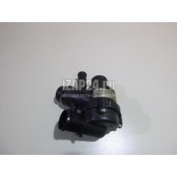 Корпус термостата Land Rover Range Rover Sport 2013 LR062085