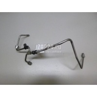 Трубка топливная VAG Touareg (2002 - 2010) 079127501N