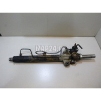 Рейка рулевая Mitsubishi Pajero/Montero Sport (KH) (2008 - 2015) 4410A409