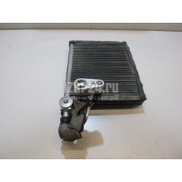Испаритель кондиционера Mitsubishi Pajero/Montero Sport (KH) (2008 - 2015) 7810A036