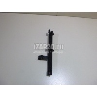 Кронштейн радиатора Land Rover Range Rover Sport (2013 - ) LR077417