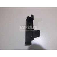 Кронштейн радиатора Land Rover Range Rover IV (2013 - ) LR077414