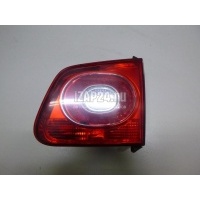 Фонарь задний внутренний правый VAG Tiguan (2007 - 2011) 5N0945094B