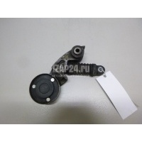 Натяжитель ремня VAG Touareg (2002 - 2010) 079903133AL