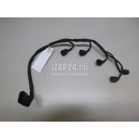 Проводка (коса) VAG Touareg (2002 - 2010) 079971627D