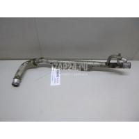 Трубка системы охлаждения VAG Touareg (2002 - 2010) 079121070BH