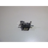 Клапан электромагнитный Land Rover Range Rover IV 2013 LR063124