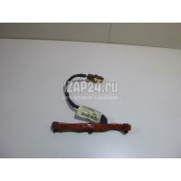Проводка (коса) Land Rover Range Rover IV 2013 LR093066