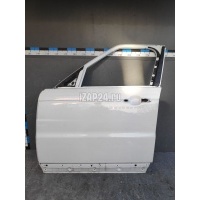 Дверь передняя левая Land Rover Range Rover Sport (2013 - ) LR044227
