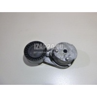 Ролик-натяжитель ручейкового ремня Land Rover Range Rover Sport (2013 - ) LR079293