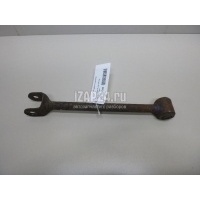 Тяга задняя продольная Toyota RX 300/330/350/400h (2003 - 2009) 4878048040