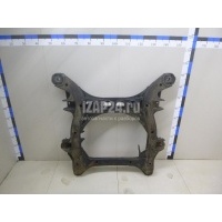 Балка подмоторная VAG Touareg (2002 - 2010) 7L0499030Q