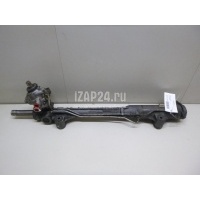 Рейка рулевая VAG Cayenne (2003 - 2010) 7L8422062G
