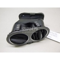 Дефлектор воздушный VAG Tiguan (2007 - 2011) 5N0819703AXVZ