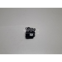 Моторчик заслонки отопителя Hyundai-Kia G90 2016 97226B1000