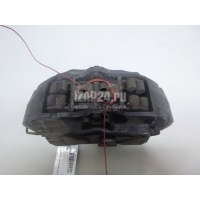 Суппорт тормозной передний правый VAG Touareg (2002 - 2010) 7L6615150