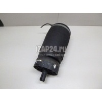 Воздушная подушка (опора пневматическая) Land Rover Range Rover IV (2013 - ) LR034262