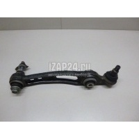 Рычаг передний нижний правый задний Land Rover Range Rover IV (2013 - ) LR078476