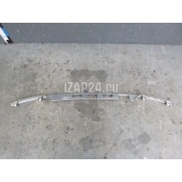 Накладка двери багажника Land Rover Range Rover IV (2013 - ) LR048394