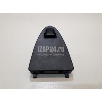 Кронштейн сопут. товар Hyundai-Kia Quoris 2012 - 2018 857803T000