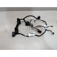 Проводка (коса) Ford Mondeo IV (2007 - 2015) 1768053
