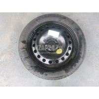 Диск запасного колеса (докатка) Ford Kuga (2008 - 2012) 1683577