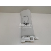 Обшивка стойки Nissan Patrol (Y62) (2010 - ) 769341LA0A