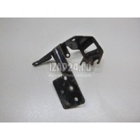 Кронштейн (сопут. товар) Land Rover Range Rover IV 2013 LR033331