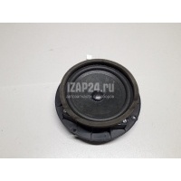 Динамик Hyundai-Kia Genesis (DH) (2014 - 2016) 96330B1050
