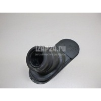 Пыльник (кузов внутри) Land Rover Range Rover IV (2013 - ) LR033650